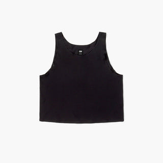 ciele athletics - ICNSinglet - Shadowcast - 1