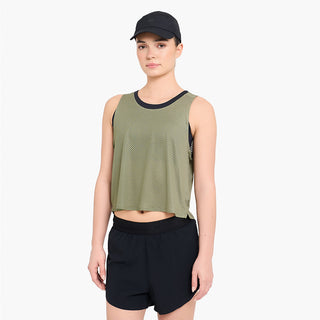 Model_Text: model is 5'5" and wears a small