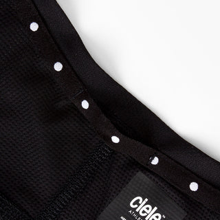 ciele athletics - FSTSinglet 2 - Shadowcast - 4