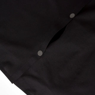 ciele athletics - FSTSinglet 2 - Shadowcast - 5