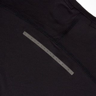 ciele athletics - FSTSinglet 2 - Shadowcast - 6