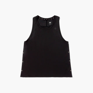 ciele athletics - FSTSinglet 2 - Shadowcast - 1