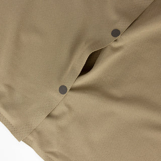 ciele athletics - FSTSinglet 2 - Canvas - 6