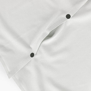 ciele athletics - ICNSinglet - Light Grey - 6