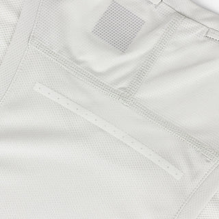 ciele athletics - ICNSinglet - Light Grey - 7