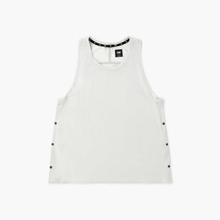 ciele athletics - ICNSinglet - Light Grey - 1