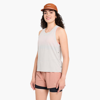 Model_Text: model is 5'5" and wears a small