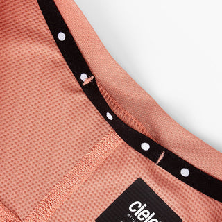ciele athletics - ICNSinglet - Rose Dawn - 5
