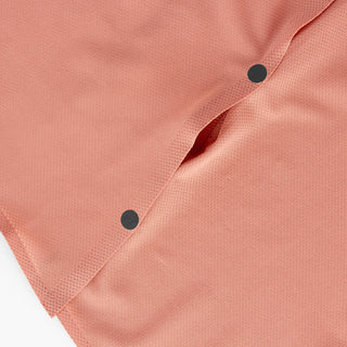 ciele athletics - ICNSinglet - Rose Dawn - 6