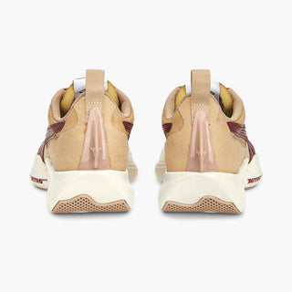 ciele athletics - Fast-R NITRO™ Elite - Ciele - Dusty Tan - W - 7