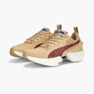 ciele athletics - Fast-R NITRO™ Elite - Ciele - Dusty Tan - W - 1