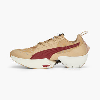 ciele athletics - Fast-R NITRO™ Elite - Ciele - Dusty Tan - W - 9