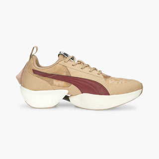 ciele athletics - Fast-R NITRO™ Elite - Ciele - Dusty Tan - W - 6