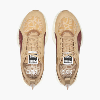 ciele athletics - Fast-R NITRO™ Elite - Ciele - Dusty Tan - W - 8