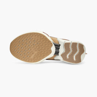 ciele athletics - Fast-R NITRO™ Elite - Ciele - Dusty Tan - W - 10