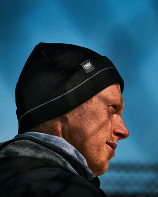 CR3Beanie - Shadowcast