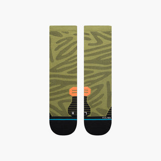 ciele athletics - Stance - Ciele Distance - Scout - 2