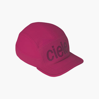 ciele athletics - ALZCap SC - Standard Stripes - Sade - 1