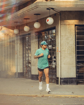 ciele athletics - ALZCap - Morning Run - Byrun - 3