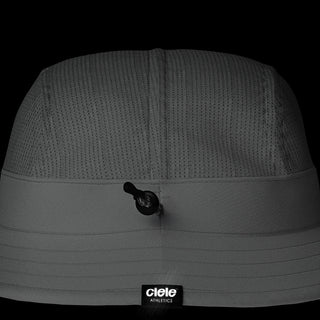 ciele athletics - BKTHat - Standard SL - Trooper - 6