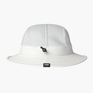 ciele athletics - BKTHat - Standard SL - Trooper - 4