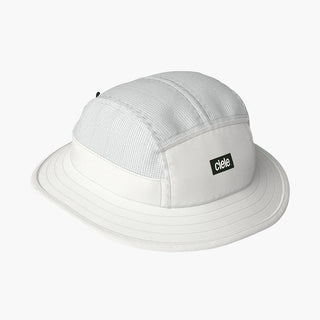 ciele athletics - BKTHat - Standard SL - Trooper - 1