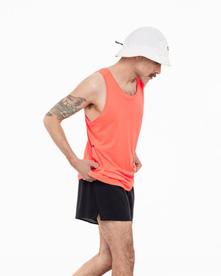 ciele athletics - BKTHat - Standard SL - Trooper - 2