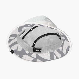 ciele athletics - BKTHat - Standard SL - Trooper - 3
