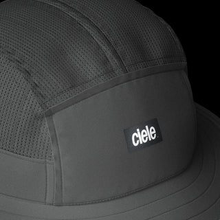 ciele athletics - BKTHat - Standard SL - Trooper - 5