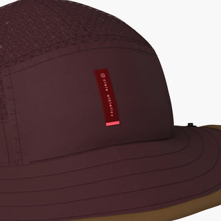 BNDCKHat Carbon - Iconic VC - Henri