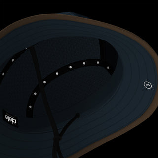 ciele athletics - BNDCKHat Carbon - Iconic VC - Kits - 10