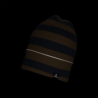 ciele athletics - CR3Beanie - Kingstone Bars - 4