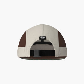 ciele athletics - FSTCap 2 - Run Mountains SM - Mellow - 5