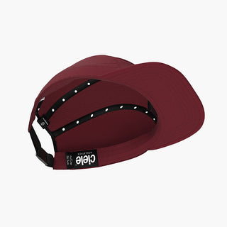 ciele athletics - ALZCap - Athletics SL - Cab - 4