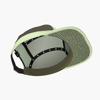 ciele athletics - GOCap Carbon - Speed Play - Corman - 2