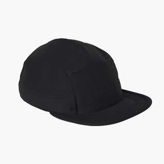 ciele athletics - GOCap - Century Vac - Shadowcast - 1