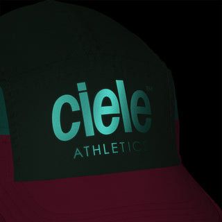 ciele athletics - GOCap SC - Athletics - Evive - 6