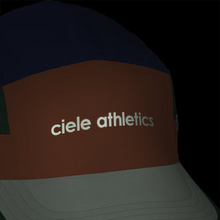 ciele athletics - GOCap SC - Iconic Small - Foraloop - 7