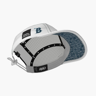 ciele athletics - GOCap SC - WWM - Boston - 4