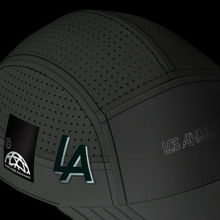 ciele athletics - GOCap SC - WWM - Los Angeles - 6