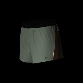 ciele athletics - M DBSShort - Elite - Mach - 12