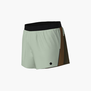 ciele athletics - M DBSShort - Elite - Mach - 7