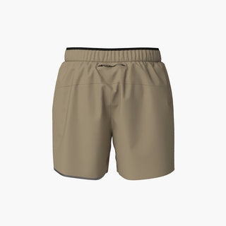 ciele athletics - M DLYShort Short Brief - Drift 6