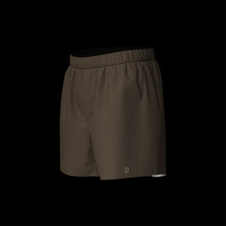 ciele athletics - M DLYShort Short Brief - Drift 12