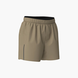 ciele athletics - M DLYShort Short Brief - Drift 9