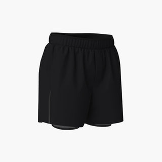 ciele athletics - M DLYShort Long Brief - Whitaker 7