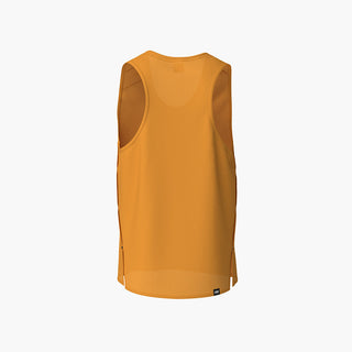 ciele athletics - M FSTSinglet - Ecolier 9