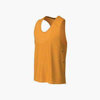 ciele athletics - M FSTSinglet - Ecolier 7