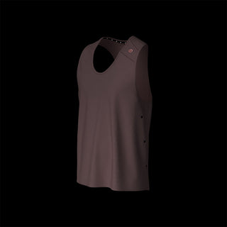ciele athletics - M FSTSinglet - Rowley 8