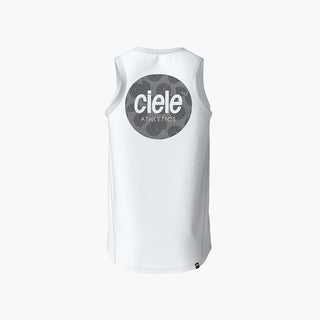 ciele athletics - NSBTank - Badge - Trooper - 4